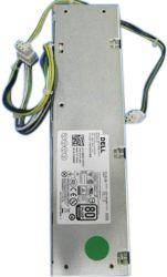 Dell POWER SUPPLY 255W Zubehör Stromversorgung