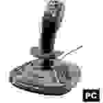 Thrustmaster SimTask FarmStick, Multifunktionaler Joystick für Farming - für PC