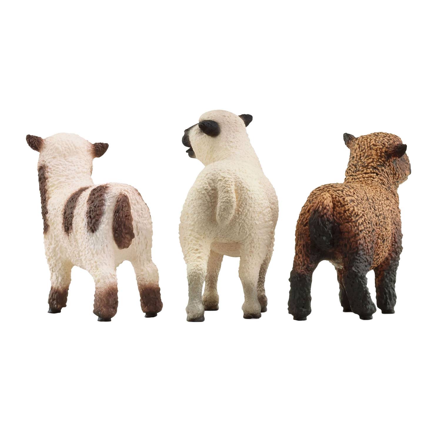 Schleich , 1x -04059433761923