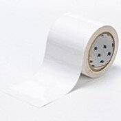 Bodenmarkierungsband, extra stark klebend rückstandsfrei entfernbar, 101,6 mm x 30 m, 1 Rolle