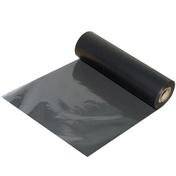 R-7950 Farbband für BBP11 Drucker • Farbe: Schwarz • Abmessung: 110 mm x 70 m