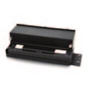 Brother Car Mounting kit - Druckerhalterung für Fahrzeug