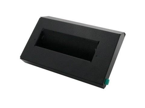 Toshiba Rollenmesser B-EX4D2/T1/T2/T3 B-EX204