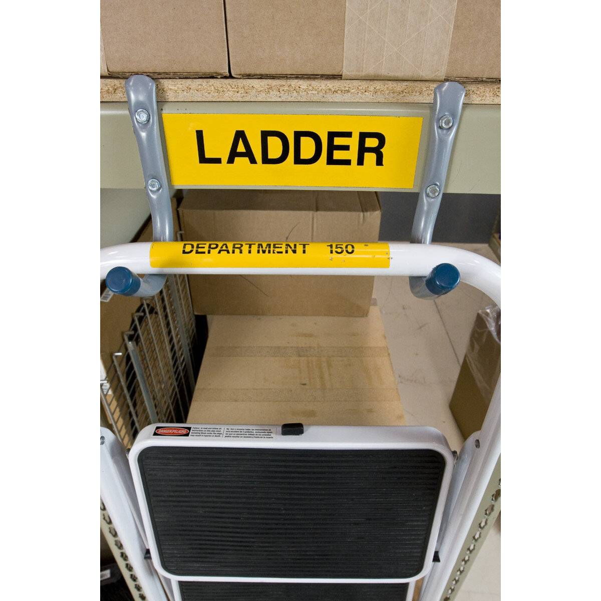 Farbband für die Drucker BBP3X/S3XXX/i3300 • R4300 • Schwarz • 110 mm x 60.9 m