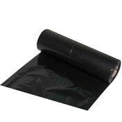 R6000 Series Farbband für Drucker • Schwarz • 65 mm x 70 m • außengewickelt