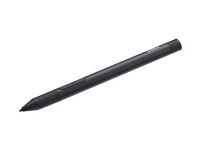 Dell Rugged Active Pen - PN720R - Aktiver Stylus