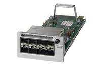Cisco C9300 8 X 10GE NETWORKSwitch