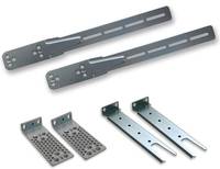 Cisco 4 POST RACK MOUNT KIT - Rackbefestigung