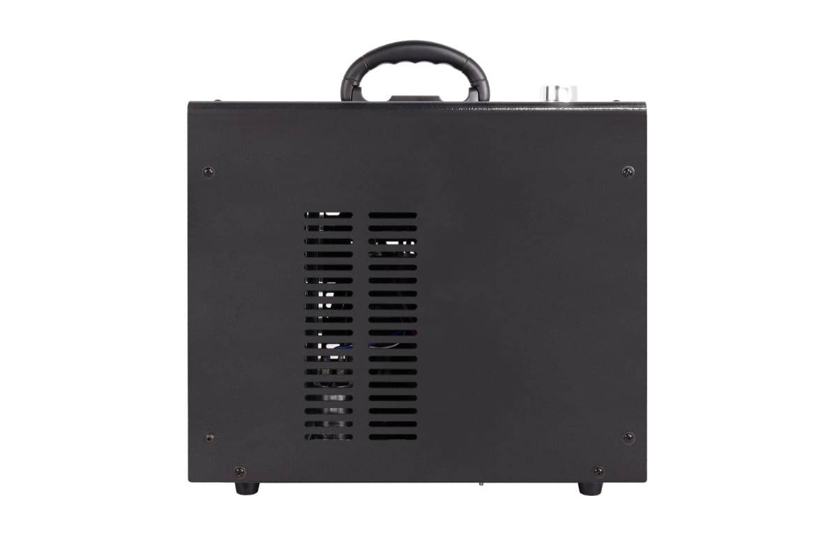 Alphacool ES Chiller 1000 (13070)