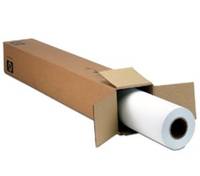 HP Universal - Bondpapier - 106 MikronRoll (91.4 cm x 175.2 m) - 80 g/m² - 1