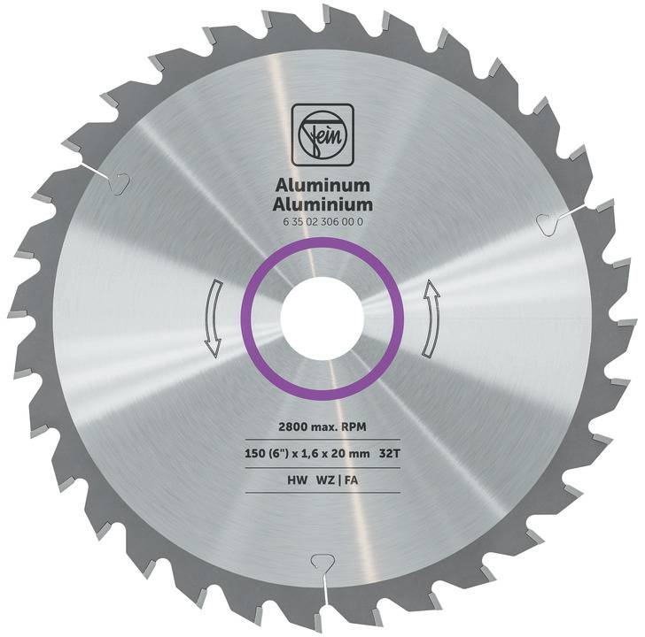 Fein , 1x -04014586476568