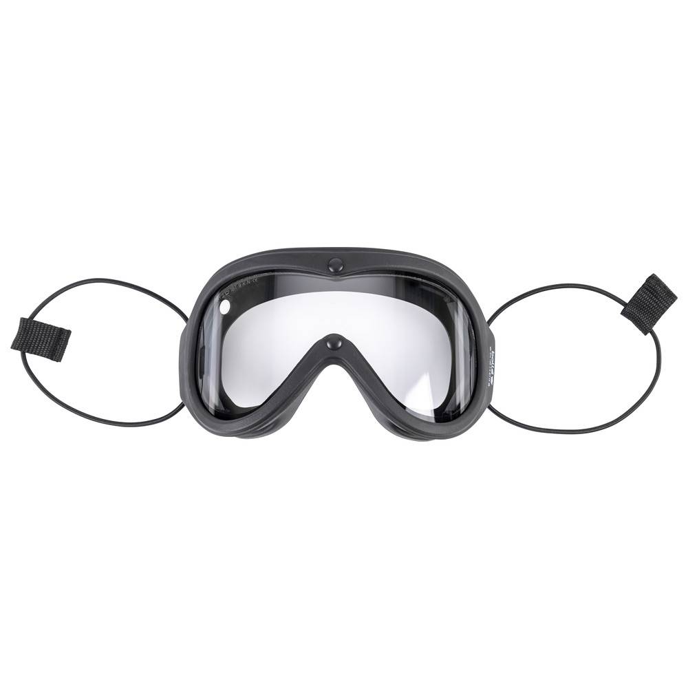 Busch 202118, 1x -04031181822132