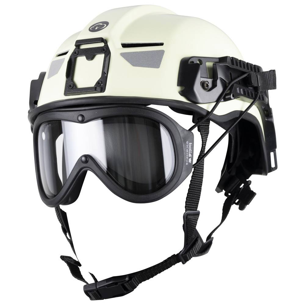 Busch 202118, 1x -04031181822132