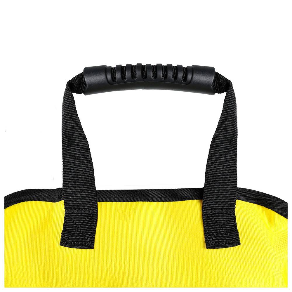 Dönges Löschrucksack by Vallfirest, 20 l