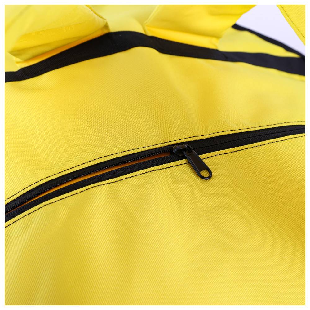 Dönges Löschrucksack by Vallfirest, 20 l