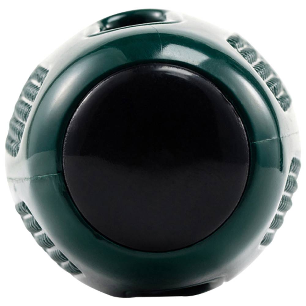 SATA Steckschlüssel-Schraubendreher 6-kant, 7 x 75 mm, 240 mm