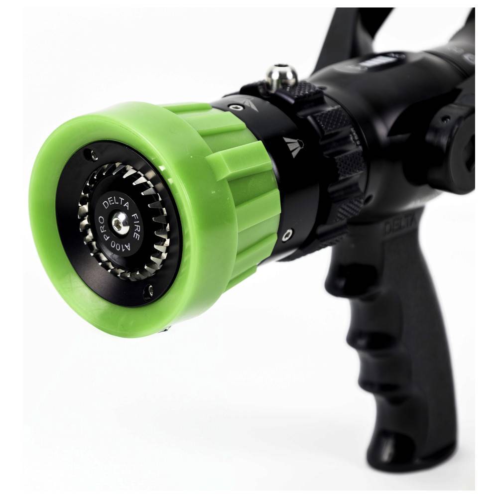 Delta Fire Hohlstrahlrohr Attack 100 Pro, Storz C