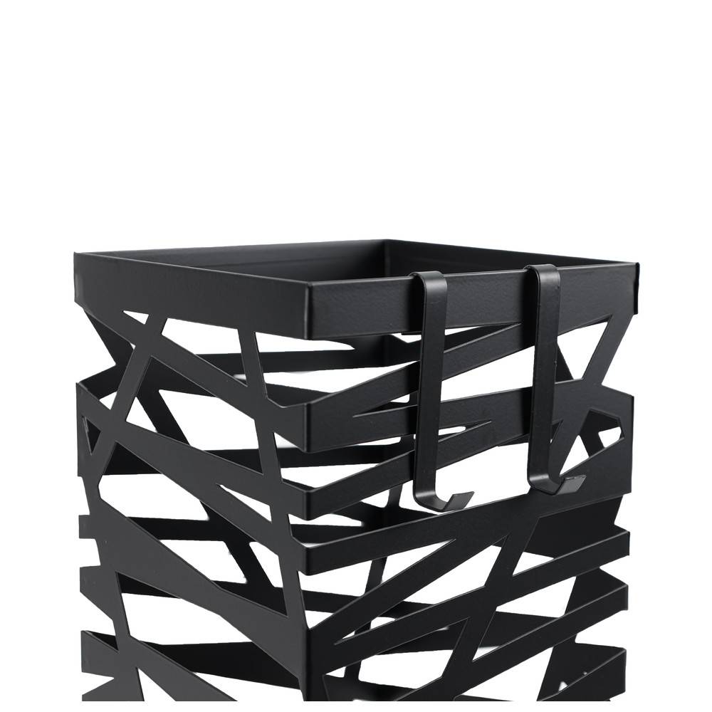 Dönges Regenschirmständer aus Metall