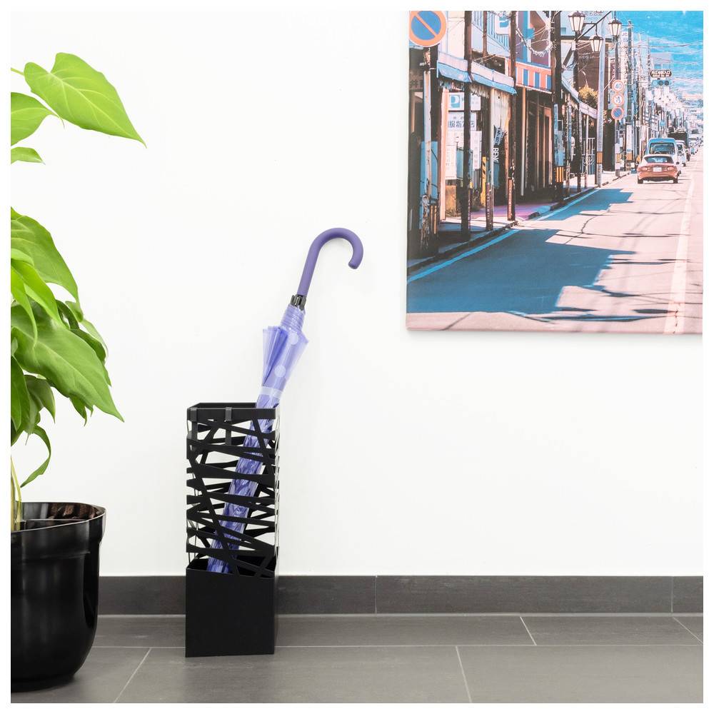 Dönges Regenschirmständer aus Metall