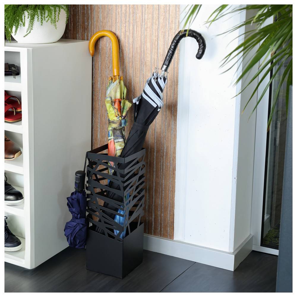 Dönges Regenschirmständer aus Metall