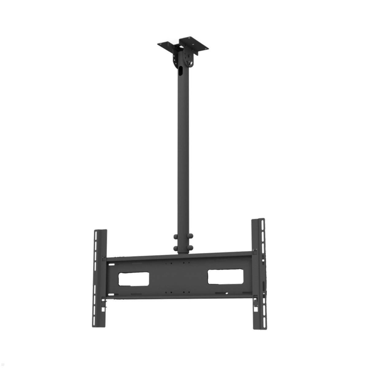 SMS Func - Befestigungskit (Deckenmontage) - für Flachbildschirm