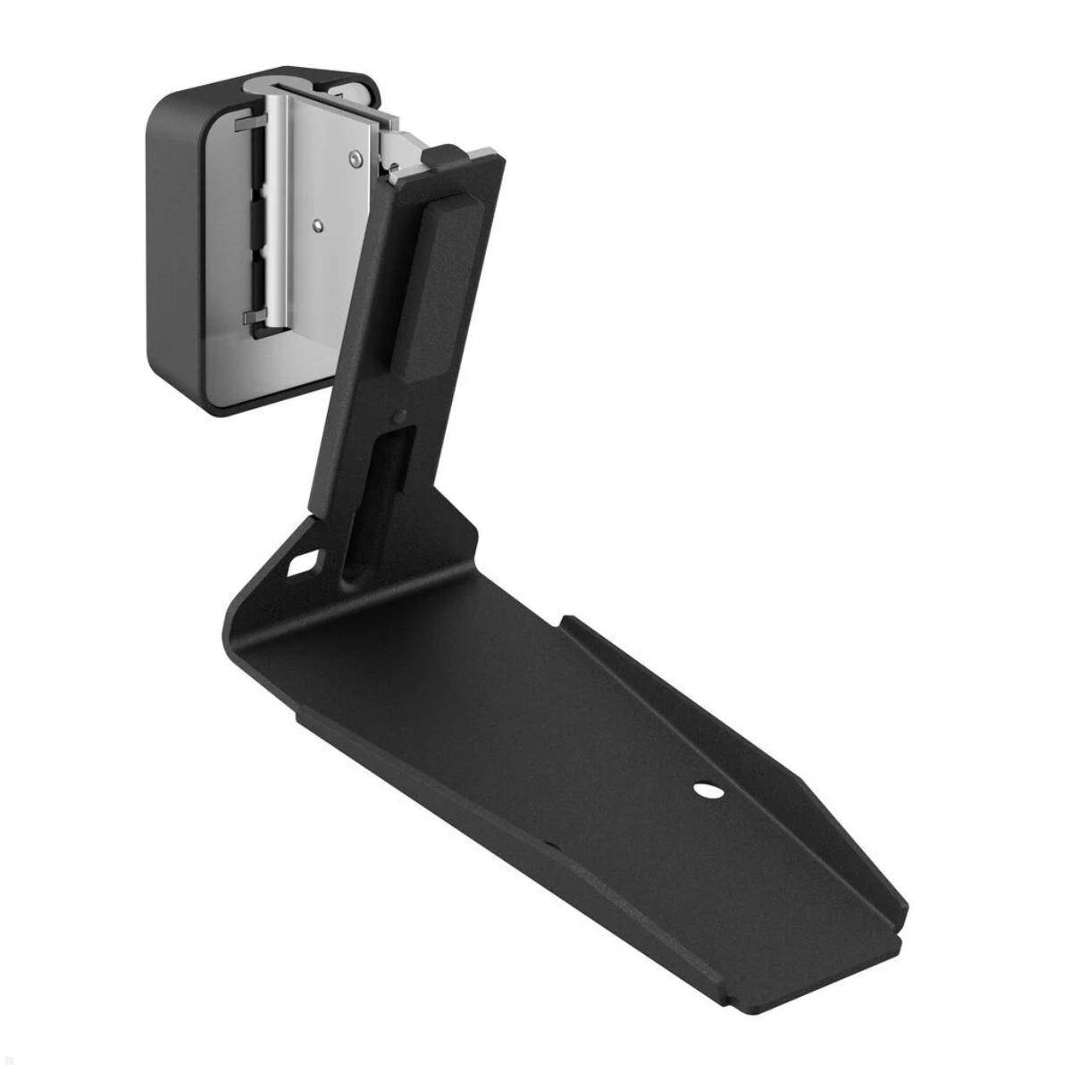 Vogel's SWM 4131 sw Wandhalter für Sonos Era 300 B - Zubehör TFT/LCD-TV