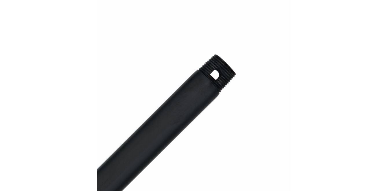 Verlängerungsstange SW für Hunter Deckenventilator