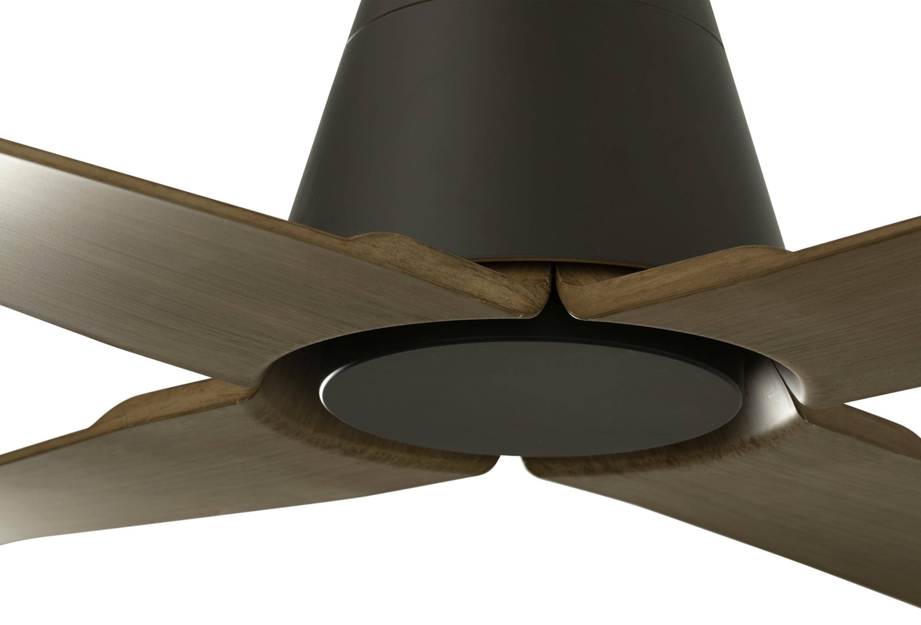 Outdoor DC Deckenventilator Typhoon BR-AH