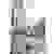 Moravia 291.10.114 Leitzylinder FlexPin 46-TL (Ø x H) 100mm x 460mm