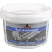 Nigrin 72268 Handwaschpaste 500ml Nigrin 72268 Handwaschpaste 500ml