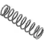 Druckfedern 17305 Abm. (Ø x L) 10.5 mm x 28.5 mm Inhalt 5 St. Druckfedern 17305 Abm. (Ø x L) 10.5 mm x 28.5 mm Inhalt 5 St.