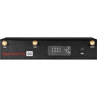 Securepoint | SP-BD-1400194 Securepoint | SP-BD-1400194