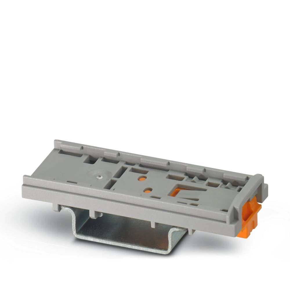 Phoenix Contact 1049497 PTFIX 1,5-NS35 - Tragschienenadapter