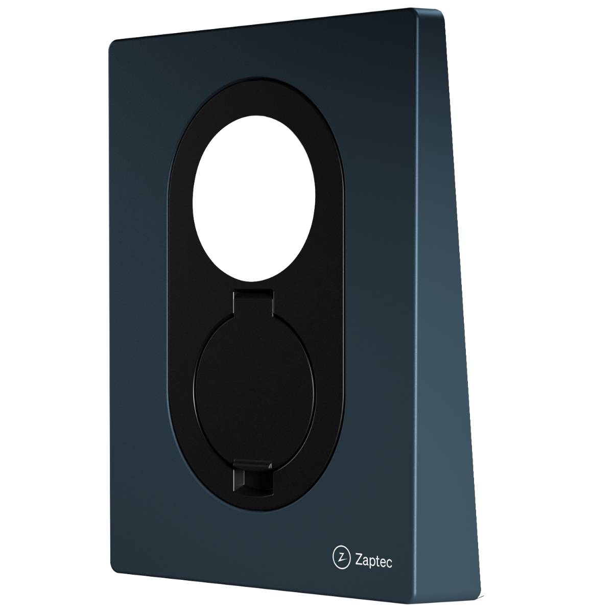 Zaptec ZM000765, 1x -07090038510155