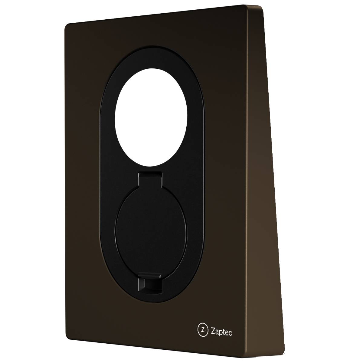 Zaptec ZM000766, 1x -07090038510162