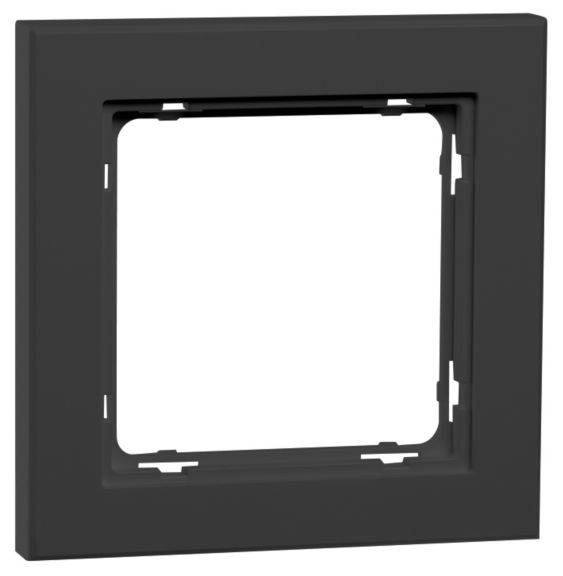 Peha Abdeckgestell Nova, D 20.671.193 T