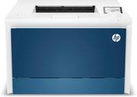 HP Color LaserJet Pro 4202dw Prntr
