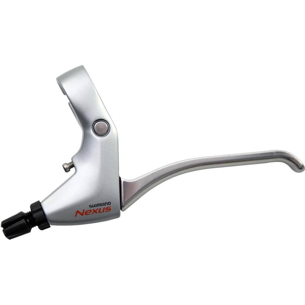 Shimano Bremsbar Nexus BL-C6000