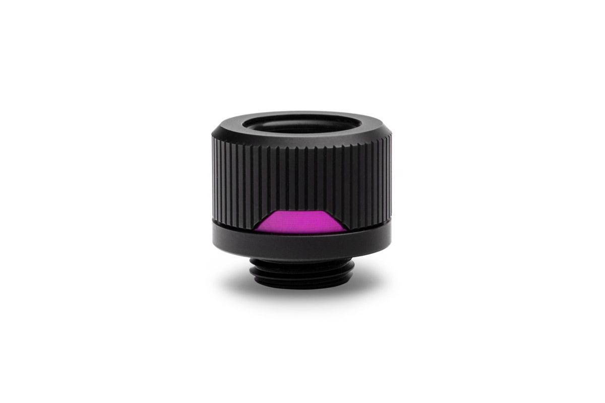 EK Water Blocks EK-Torque HTC-14 - Kompressions-Montageteile für