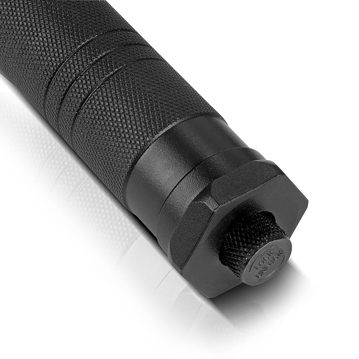 STAHLWERK Drehmomentschlüssel TW-350 ST 70-350 Nm 1/2“ Zoll Umschaltknarre