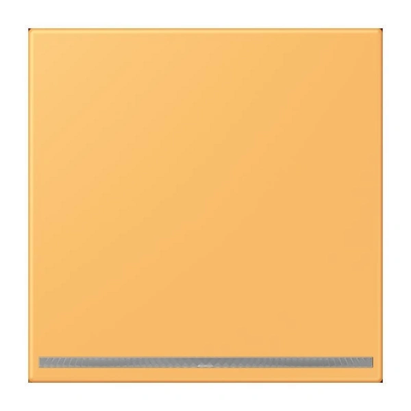 Jung LED-Orientierungslicht LC 1539-OO LNW 254 Jung LED-Orientierungslicht LC 1539-OO LNW 254