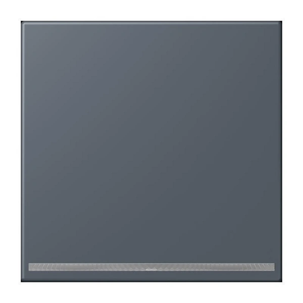 Jung LED-Orientierungslicht LC 1539-OO LNW 262 Jung LED-Orientierungslicht LC 1539-OO LNW 262