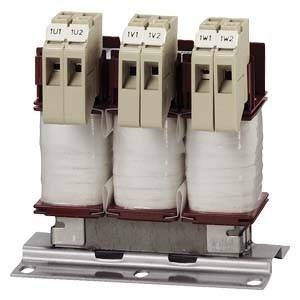 Siemens 4EP37013US00 4EP3701-3US00 1St.