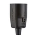 ABL GmbH Compact- Kupplung 1565 SK PP BS sw 100000055 ABL GmbH Compact- Kupplung 1565 SK PP BS sw 100000055