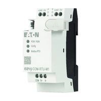 Eaton (Moeller) Kommunikationsmodul EASY-COM-RTU- Eaton (Moeller) Kommunikationsmodul EASY-COM-RTU-