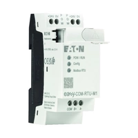 Eaton (Moeller) Kommunikationsmodul EASY-COM-RTU- Eaton (Moeller) Kommunikationsmodul EASY-COM-RTU-