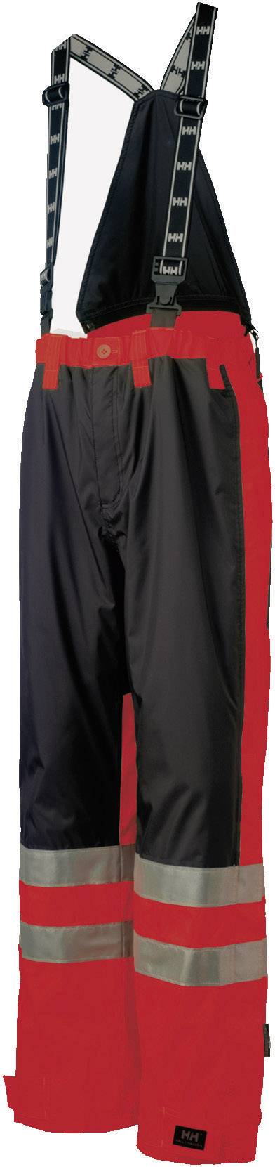 LUDVIKA HOSE ROT GR. M