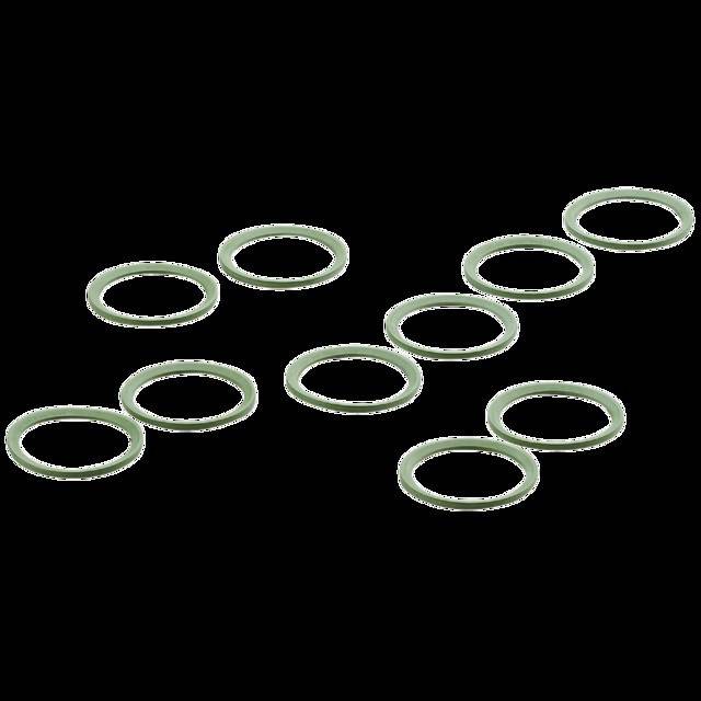 Ifm Electronic Formdichtung E30146