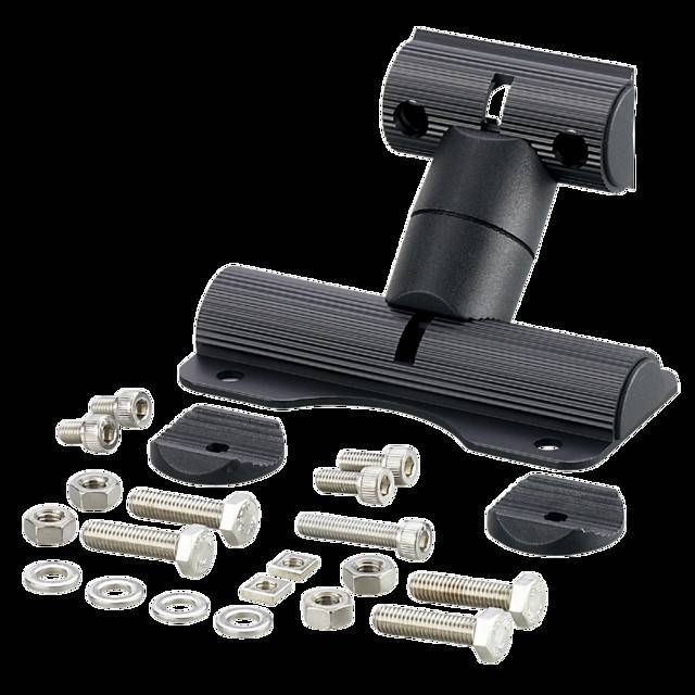 Ifm Electronic Halterung E2M239