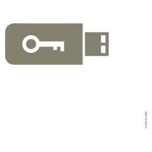 Siemens 6AV21022AA000BD5 6AV2102-2AA00-0BD5 Starterkit